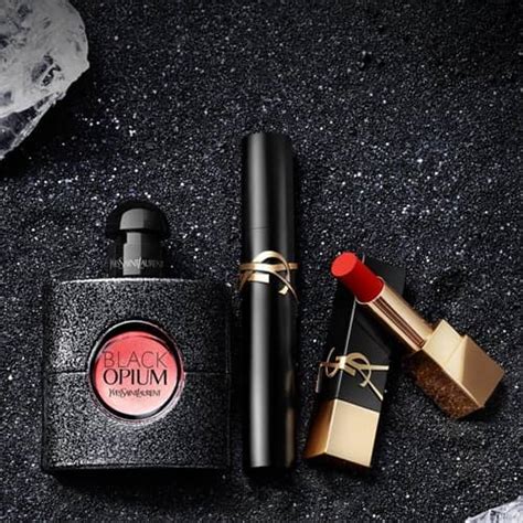 ysl black friday sale 2018|YSL beauty black friday specials.